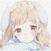 喜剧演员王宝强头像
