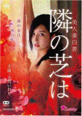 憨豆先生的大灾难 英式喜剧海报